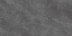 Керамогранит NT Ceramic Riverstone Pietra Taupe Digital Satin арт. NTT9363DS (60x120) Диджитал Сатин